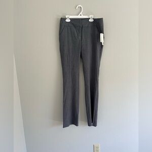 New AMANDA + CHELSEA